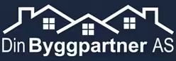 DinByggpartner AS